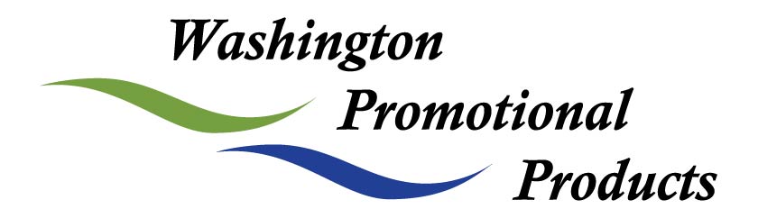 Washington Promotional Products
